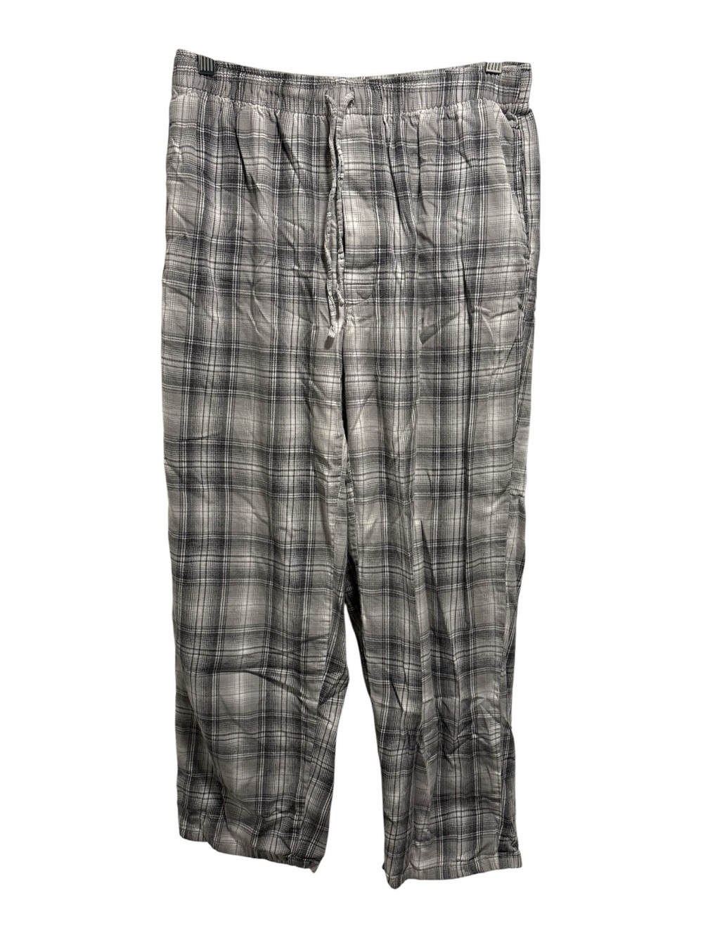 Lands’ End Pajama Pants
